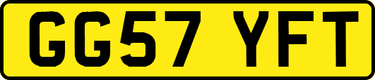 GG57YFT