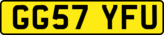 GG57YFU