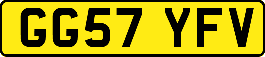 GG57YFV
