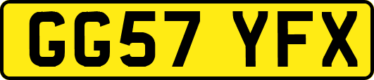 GG57YFX