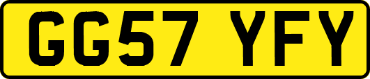 GG57YFY