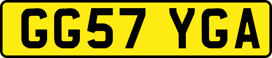 GG57YGA