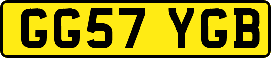 GG57YGB
