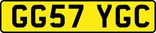 GG57YGC