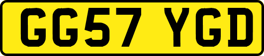 GG57YGD