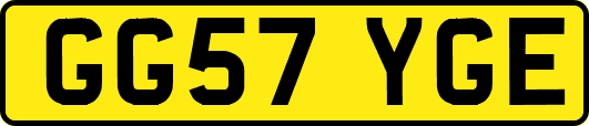 GG57YGE