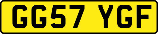 GG57YGF