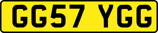 GG57YGG