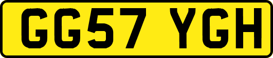 GG57YGH