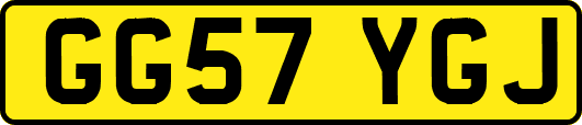GG57YGJ