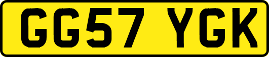 GG57YGK