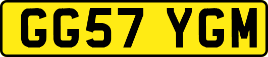 GG57YGM