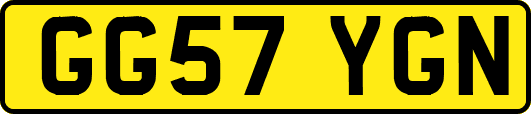 GG57YGN