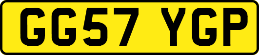 GG57YGP