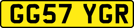 GG57YGR