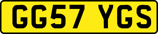 GG57YGS