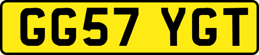 GG57YGT