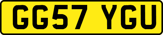 GG57YGU