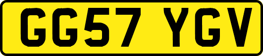 GG57YGV