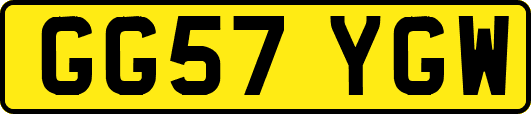 GG57YGW