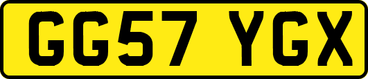 GG57YGX