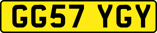 GG57YGY