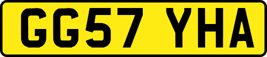 GG57YHA