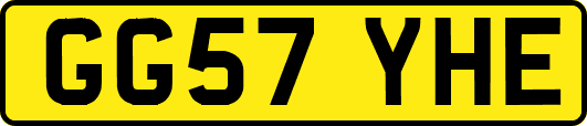 GG57YHE