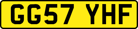 GG57YHF