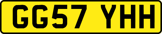 GG57YHH