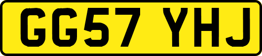 GG57YHJ