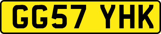 GG57YHK