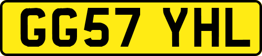 GG57YHL