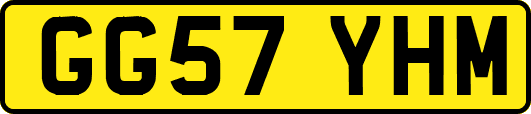 GG57YHM