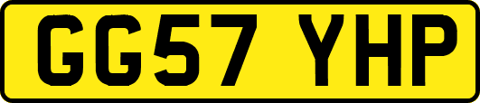 GG57YHP