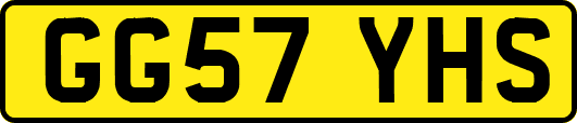 GG57YHS