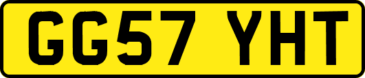 GG57YHT