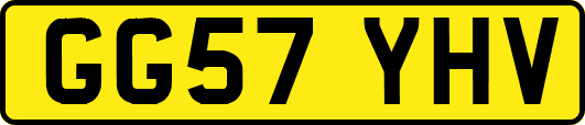 GG57YHV