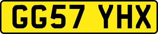 GG57YHX