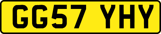 GG57YHY
