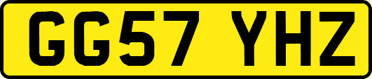 GG57YHZ