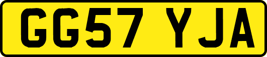 GG57YJA