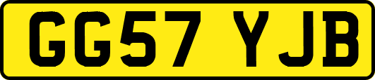 GG57YJB