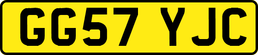 GG57YJC