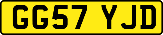 GG57YJD