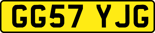 GG57YJG