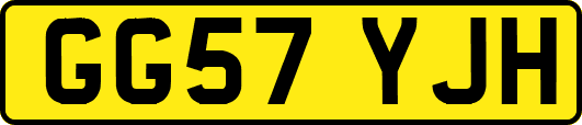 GG57YJH