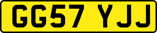 GG57YJJ