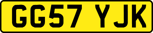 GG57YJK