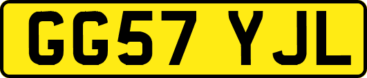 GG57YJL